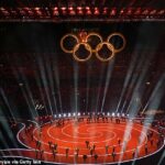 Zimné olympijské hry v roku 2026 sa oficiálne začínajú po piatkovom slávnostnom otváracom ceremoniáli