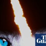 Zranené líšky a neužitočný výlet do FA Cupu k ich svätým mučiteľom | futbal