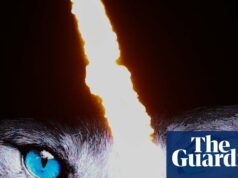 Zranené líšky a neužitočný výlet do FA Cupu k ich svätým mučiteľom | futbal Zranené líšky a neužitočný výlet do FA Cupu k ich svätým mučiteľom | futbal