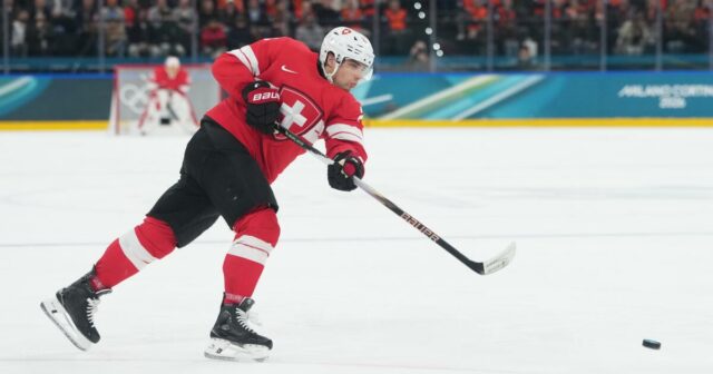 Zranenie Kevina Fialu by mohlo Kings prinútiť posunúť termín výmeny
