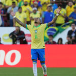 Zranenie Raphinha: Vykoľajilo zranenie brazílskeho krídelníka barcelonskú ponuku na titul?