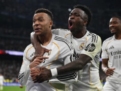 Žreb 16. kola Ligy majstrov: Manchester City čelí Realu Madrid; Chelsea nastupovala do PSG Download app from appStore