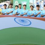 Žreb Ázijského pohára AFC U-17 2026: Všetko, čo potrebujete vedieť, formát, načasovanie, informácie o živom vysielaní