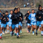 Žreb Ázijského pohára žien do 17 rokov 2026: Všetko, čo potrebujete vedieť, formát, načasovanie, informácie o živom vysielaní