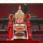 Žreb FA Cupu NAŽIVO: Arsenal a Chelsea po dôrazných vyhláseniach objavujú súperov v piatom kole