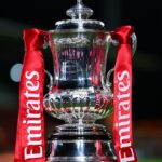 Žreb FA Cupu NAŽIVO: Liverpool, Arsenal a Chelsea odhalili osudy piateho kola | Futbal | Šport