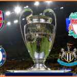 Hráči Arsenalu sa pripravujú na zápas Ligy majstrov