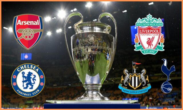 Hráči Arsenalu sa pripravujú na zápas Ligy majstrov