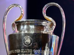 Žreb Ligy majstrov: UCL 2025-26 kolo 16 tímov, formát, rozpis, informácie o priamom prenose Žreb Ligy majstrov: UCL 2025-26 kolo 16 tímov, formát, rozpis, informácie o priamom prenose