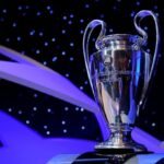 Žreb Ligy majstrov UEFA NAŽIVO: Arsenal, Chelsea a Tottenham spoznajú posledných 16 súperov