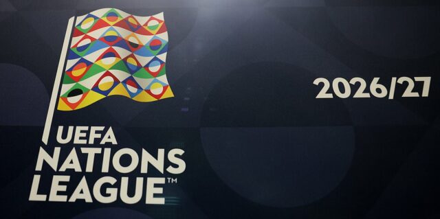 Žreb Ligy národov 2026-2027 NAŽIVO: Najnovšie správy a aktualizácie o Anglicku, Španielsku a obhajcoch Portugalska medzi tímami, ktoré sa rozhodli spoznať svoj osud
