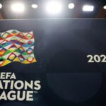 Žreb Ligy národov NAŽIVO: Anglicko sa naučí súperov po tom, čo Thomas Tuchel podpíše novú zmluvu