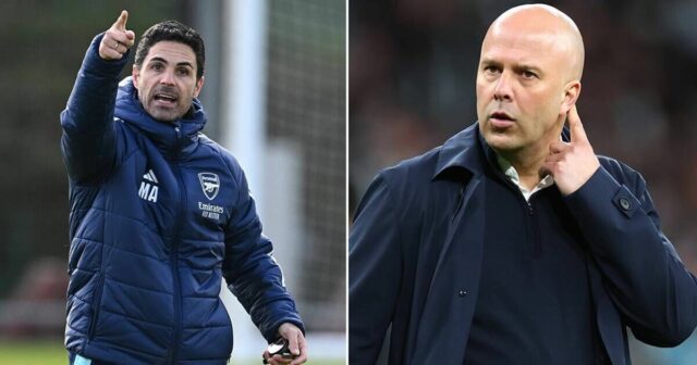 Žreb Liverpool a Collection's Champions Organization bude jasnejší v upgrade|Futbal|Športová aktivita 
