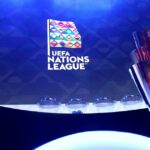 Taboola nad zástupným symbolom článku