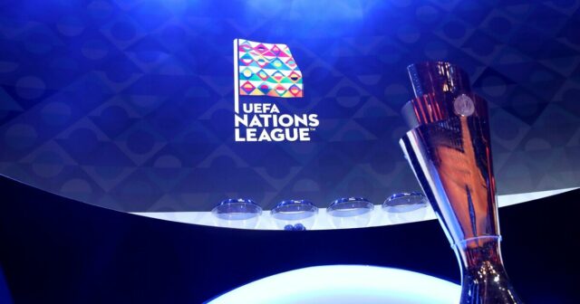 Taboola nad zástupným symbolom článku