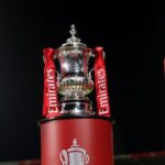 Žreb piateho kola FA Cupu NAŽIVO: Arsenal, Liverpool a Chelsea objavujú svojich súperov