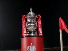 Žreb piateho kola FA Cupu NAŽIVO: Arsenal, Liverpool a Chelsea objavujú svojich súperov Žreb piateho kola FA Cupu NAŽIVO: Arsenal, Liverpool a Chelsea objavujú svojich súperov