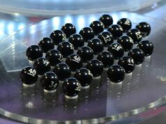 Žreb piateho kola FA Cupu TV kanál, priamy prenos, čas a čísla loptičiek | Futbal | Šport Žreb piateho kola FA Cupu TV kanál, priamy prenos, čas a čísla loptičiek | Futbal | Šport