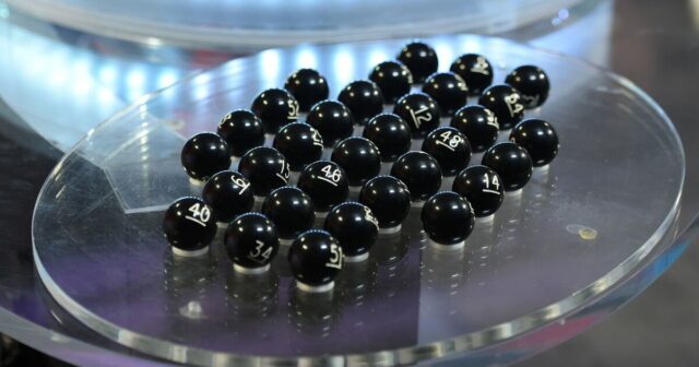 Žreb piateho kola FA Cupu TV kanál, priamy prenos, čas Žreb piateho kola FA Cupu TV kanál, priamy prenos, čas a čísla loptičiek | Futbal | Šport