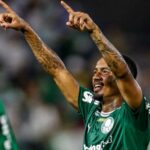 Zrútenie Allana Eliasa: Čo mohol Liverpool získať od 21-ročného brazílskeho talentu