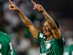 Zrútenie Allana Eliasa: Čo mohol Liverpool získať od 21-ročného brazílskeho talentu Zrútenie Allana Eliasa: Čo mohol Liverpool získať od 21-ročného brazílskeho talentu