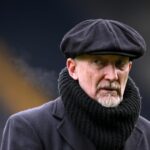 Ian Holloway nechal roztrhať FA po tom, čo bol jeden z jeho hráčov zakázaný