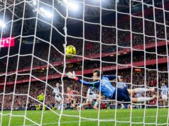 Zvončeky Oviedo + prevlek Nica Williamsa Zvončeky Oviedo + prevlek Nica Williamsa