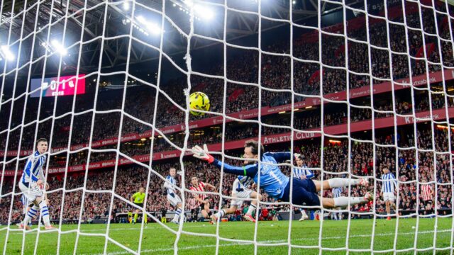 Zvončeky Oviedo + prevlek Nica Williamsa
