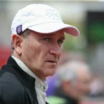 oficiálny | Saint-Étienne vymenovalo Philippa Montaniera za nového hlavného trénera