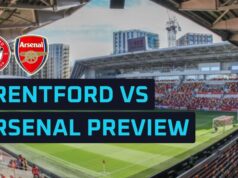 predpovede, očakávané zostavy, ako sa pozerať a štatistiky Ikona informácií