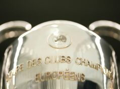 žreb Ligy majstrov posledných 16 rokov, keď sa kluby Premier League učia potenciálnych súperov Liga majstrov