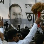 „Bangladéš bude lepší“: Víťazstvo BNP stavia národ na križovatku | Voľby