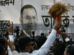 „Bangladéš bude lepší“: Víťazstvo BNP stavia národ na križovatku | Voľby „Bangladéš bude lepší“: Víťazstvo BNP stavia národ na križovatku | Voľby