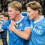 „Bože, ochraňuj“ bývalého hráča Man Utd, ktorý novinári prezývali „Rocky of football“.