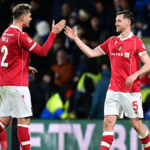 „Chamtivý“ Wrexhamský sen o pridaní k „neuveriteľnej ceste“