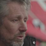 Edwin van der Sar o presahu