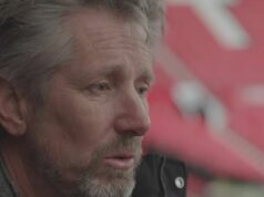 „Dva dobré rozhovory“ Edwina van der Sara s Man Utd o šanci na návrat Edwin van der Sar o presahu