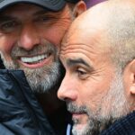 „Hral som za Jurgena Kloppa a Pepa Guardiolu – je medzi nimi jasný rozdiel“ | Futbal | Šport