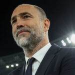 „Intenzívne, agresívne, zábavné“ – čo prinesie nový šéf Tudor Spurs?