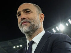 „Intenzívne, agresívne, zábavné“ – čo prinesie nový šéf Tudor Spurs? „Intenzívne, agresívne, zábavné“ – čo prinesie nový šéf Tudor Spurs?