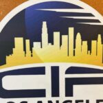 „Je to veľký neporiadok“: Futbalové play-off City Section otriasli prepadmi