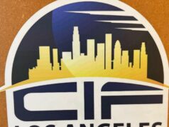 „Je to veľký neporiadok“: Futbalové play-off City Section otriasli prepadmi „Je to veľký neporiadok“: Futbalové play-off City Section otriasli prepadmi