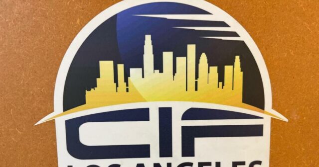 „Je to veľký neporiadok“: Futbalové play-off City Section otriasli prepadmi
