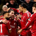 Dominik Szoboszlai podľa postavy, ktorá je mu blízka, sníva o tom, že bude hrať za Real Madrid