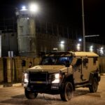 „Mučenie, vyhrážky, znásilňovanie“: palestínski novinári podrobne opisujú zneužívanie izraelských väzníc | Správy o konflikte medzi Izraelom a Palestínou