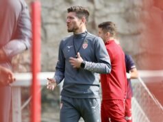 „Musíme nastúpiť do vozňa“ – Sébastien Pocognoli vyzýva Monako, aby sa zapojilo do európskeho sporu „Musíme nastúpiť do vozňa“ – Sébastien Pocognoli vyzýva Monako, aby sa zapojilo do európskeho sporu