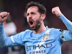 „Nádej je tu“ – ako sa Man City „len“ udržal v boji o titul „Nádej je tu“ – ako sa Man City „len“ udržal v boji o titul