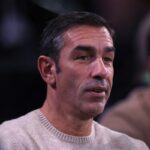 „Najlepším príkladom, ktorý treba nasledovať, je Mikel Arteta“ – Robert Pirès vyzýva na trpezlivosť s Habibom Beyem v Marseille