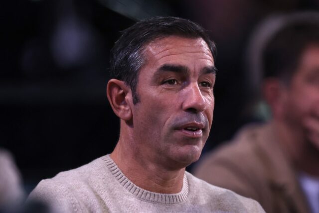 „Najlepším príkladom, ktorý treba nasledovať, je Mikel Arteta“ – Robert Pirès vyzýva na trpezlivosť s Habibom Beyem v Marseille
