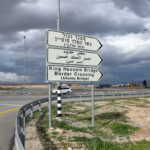 „Nasleduje Jordánsko“: anexia Západného brehu signalizuje „tichý transfer“ | Okupovaný Západný breh